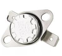 KSD301 INTERRUTTORE TERMICO 20°C normalmente CHIUSO switch termostato sensore