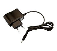 KSE-Lights KS-5300 Caricatore KS-6002 Nero