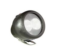 KSE-Lights KS-6003 6003-series PERFORMANCE LED (monocolore) Lampada casco a bat