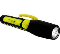 KSE-Lights KS-9900 Handlampe batteriebetrieben 64lm 41g