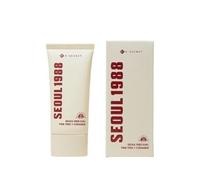 KSECRET - Crema Solar SEOUL 1988: Pine Tree + Ceramide