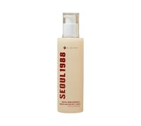 KSECRET Essence : Snail Mucin 97% + Rice 100 ml Siero