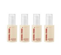 KSECRET - KSECRET - SEOUL 1988 Serum : Retinal Liposome 2% + Black Ginseng - 30ml (4ea) Set
