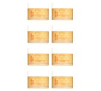 KSECRET - SEOUL 1988 Capsule Cream : Niacinamide 5% + Yuja - 50ml (8ea) Set