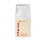 KSECRET - SEOUL 1988 Cream : Retinal Liposome 1% + Fermented Rice - 50ml
