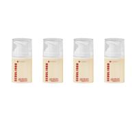 KSECRET - SEOUL 1988 Cream : Retinal Liposome 1% + Fermented Rice - 50ml (4ea) Set