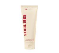 KSECRET - SEOUL 1988 Cream : Snail Mucin 93% + Rice - 100ml