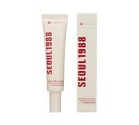 KSECRET Seoul 1988 Crema contorno occhi, liposoma retinico 4%, fagiolo fermentato