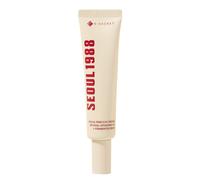 KSECRET - SEOUL 1988 Eye Cream : Retinal Liposome 4% + Fermented Bean - 30ml