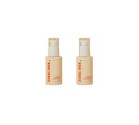 KSECRET - SEOUL 1988 Glow Serum : Niacinamide 15% + Yuja - 30ml (2ea) Set