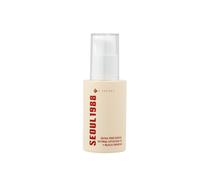 KSECRET - SEOUL 1988 Serum : Retinal Liposome 2% + Black Ginseng - 30ml