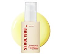KSECRET SEOUL 1988 Siero liposomi retinici 2% ginseng nero 30ml/1.01fl oz 58%