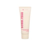 KSECRET - SEOUL 1988 Sleeping Mask : Collagen Complex 7 + Red Bean - 60ml