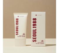 KSECRET SEOUL 1988 Sun: Pine Tree + Ceramide 50 ml, Korean Cosmetics, Kbeauty