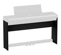 Roland KSFE50 Supporto per tastiera in legno Black