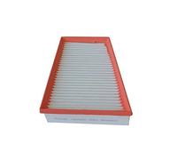 KSH k1802.0082067 Filtro aria per auto