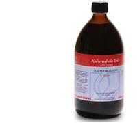 KSHEERABALA BENEFICA 150ML