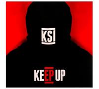 Ksi - Keep Up