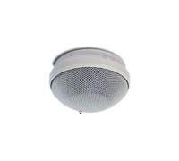 KSI5003000.300 MODULO DI RICETRASMISSIONE RADIO X RILEVATORI FUMO NEBULA KSENIA