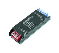 KSIBNW Alimentatore 12V Trasformatore AC 220V a DC 12V 12,5A 150W, Slim LED Trasformatore Trasformatori Netzteil Interruttore Adattatore Tensione Costante Alimentatoredi Bassa per Lampade Striscia LED