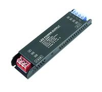 KSIBNW Alimentatore 12V Trasformatore AC 220V a DC 12V 25A 300W, Slim LED Trasformatore Trasformatori Netzteil Interruttore Adattatore Tensione Costante Alimentatoredi Bassa per Lampade Striscia LED