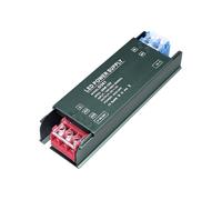 KSIBNW Alimentatore 12V Trasformatore AC 220V a DC 12V 2A 24W, Slim LED Trasformatore Trasformatori Netzteil Interruttore Adattatore Tensione Costante Alimentatoredi Bassa per Lampade Striscia LED