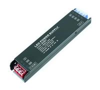 KSIBNW Alimentatore 12V Trasformatore AC 220V a DC 12V 33,3A 400W, Slim LED Trasformatore Trasformatori Netzteil Interruttore Adattatore Tensione Costante Alimentatoredi Bassa per Lampade Striscia LED