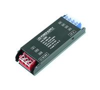 KSIBNW Alimentatore 12V Trasformatore AC 220V a DC 12V 8,33A 100W, Slim LED Trasformatore Trasformatori Netzteil Interruttore Adattatore Tensione Costante Alimentatoredi Bassa per Lampade Striscia LED