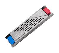 KSIBNW Alimentatore LED 24V 300W Trasformatore 12,5A Driver, AC 220V a DC 24V Slim Transformer Interruttore Adattatore Costante Tensione Trasformatori Alimentatoredi Bassa per Luci LED