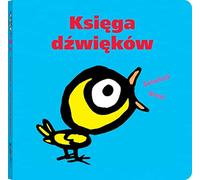 Księga dźwięków