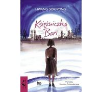 Księżniczka Bari