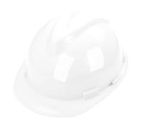 Ksikdeg Cappello da ingegneria per lavoratori edili elmetti cappello da lavoratore costume per Halloween Cosplay ingegneri duro