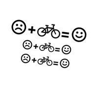 Ksikdeg Il ciclo immunitario del graffio trasferisce la storia multipla delle progettazioni per la sicurezza stradale di sartoria