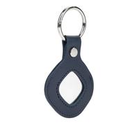 Ksikdeg Multi Dispositivo Protettivo Manicotto Resistente ai Graffi Shell di Caso Per Inseguitori Intelligenti Con Migliora La Durabilità Design Impermeabile PU Tracking Case