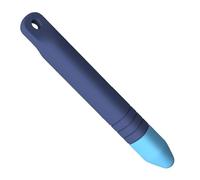 Ksikdeg Penna capacitiva in silicone ad alta sensibilità per una scrittura fluida e un tocco preciso sullo schermo capacitivo anti-rotolamento