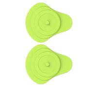 Ksikdeg Porta carte multistrato ergonomico portatile per bordo | Supporto per carte da gioco resistente, accessorio comodo per giochi da tavolo per viaggi e uso domestico