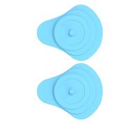 Ksikdeg Porta carte multistrato ergonomico portatile per bordo | Supporto per carte da gioco resistente, accessorio comodo per giochi da tavolo per viaggi e uso domestico