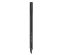 Ksikdeg USI2.0 Styluses Pen 4096 Sensibilità alla pressione Scrittura liscia Disegno Tablet Pen Capacitivo per 713/714