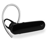 Auricolare wireless vivavoce Ksix Executive 2 Nero