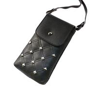 Ksix BXFUBAG02-Borsa per dispositivi con cinghia da 6"