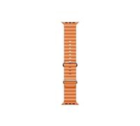 E_0002_S1906445 Ksix Cinturino per Orologio KSIX Apple Watch Orologi