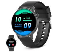 KSIX Smartwatch KSIX Core 2. schermo AMOLED da 1.43 pollici | Ksix Senza taglia