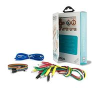 Kit Di Creazione Interattiva Croc & Play