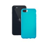 KSIX Flex Sense Aroma - Custodia per iPhone 7