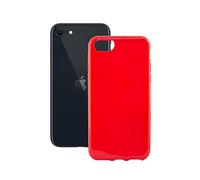 KSIX Flex Sense Aroma - Custodia per iPhone 7