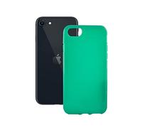 KSIX Flex Sense Aroma - Custodia per iPhone 7