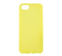 KSIX Flex Sense Aroma - Custodia per iPhone 7