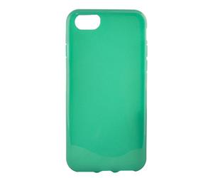 KSIX Flex Sense Aroma - Custodia per iPhone 7