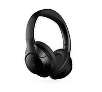 KSIX Odissey CUFFIE BLUETOOTH, Nero