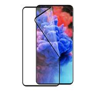 KSIX smart your tech Pellicola proteggi schermo per Galaxy S10, flessibile, trasparente